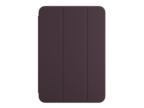 MM6K3ZM/A Apple Smart Folio iPad Mini 6 (2021)/Mini (2024) Dark Cherry