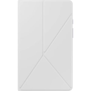 EF-BX110TWEGWW Samsung Book Cover Galaxy Tab A9 8.7 White