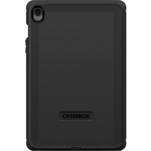 OtterBox Defender Series Samsung Galaxy Tab S9 FE 10.9 Black