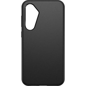 OtterBox Symmetry Case Samsung Galaxy S23 FE 5G Black