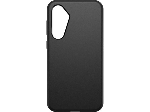 OtterBox Symmetry Case Samsung Galaxy S23 FE 5G Black