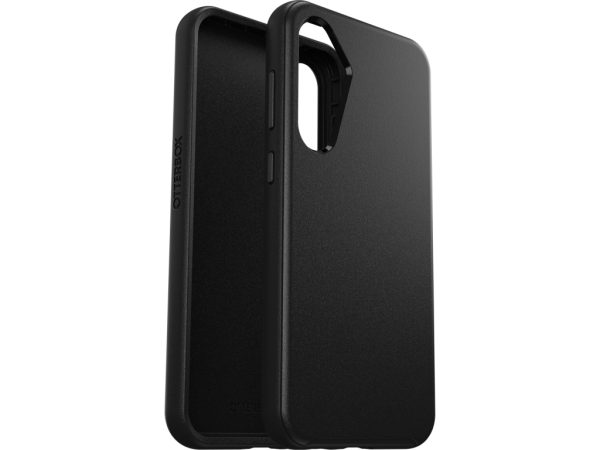 OtterBox Symmetry Case Samsung Galaxy S23 FE 5G Black