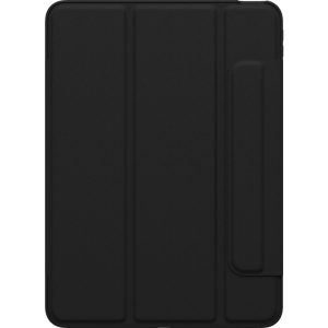 OtterBox Symmetry Folio Case Apple iPad Air 11 (2024) Black