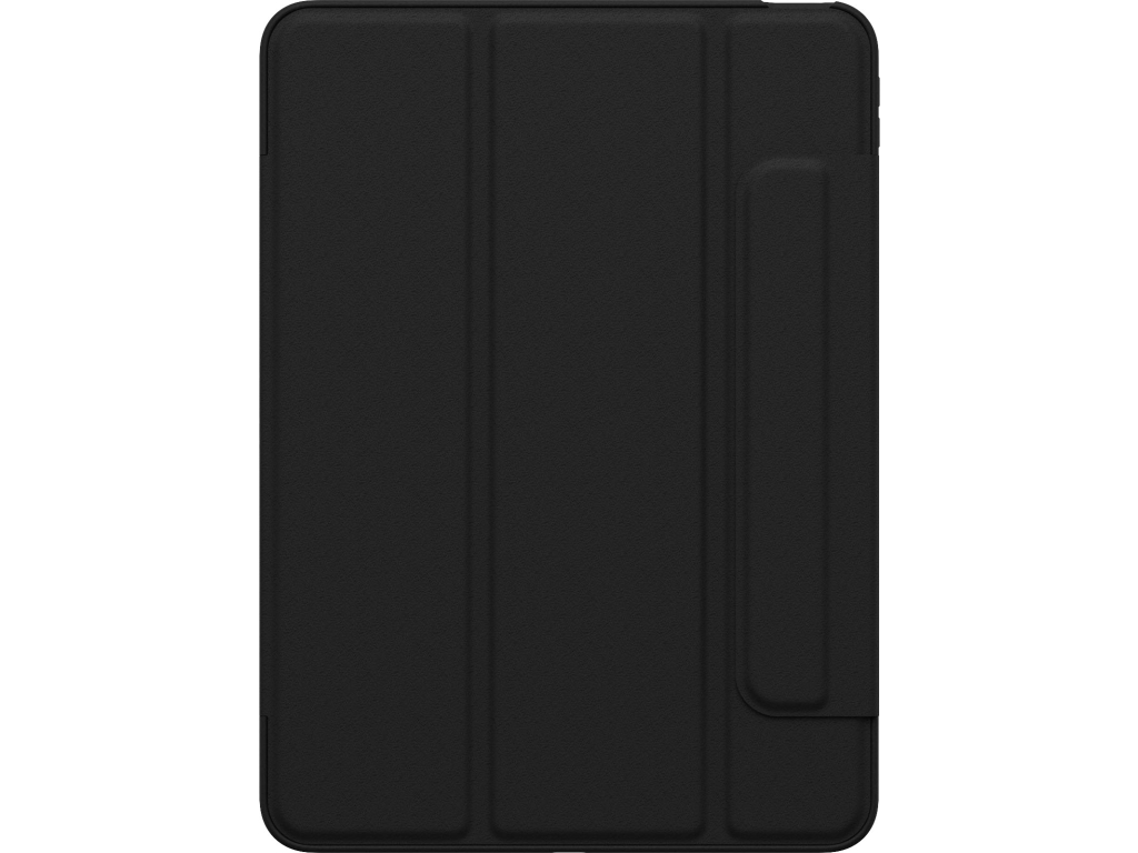 OtterBox Symmetry Folio Case Apple iPad Air 11 (2024) Black