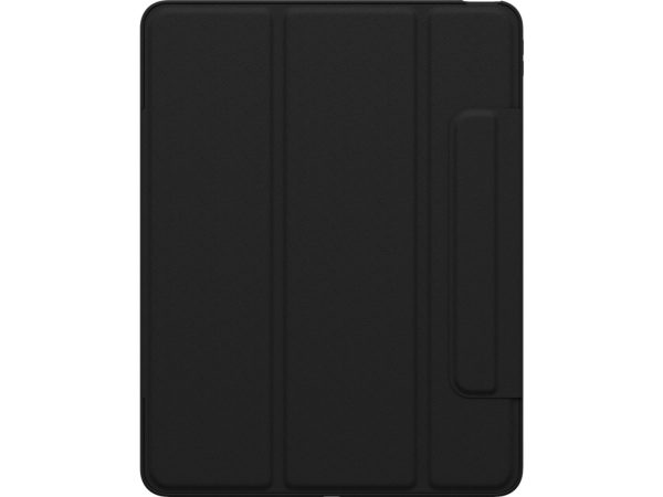 OtterBox Symmetry Folio Case Apple iPad Air 13 (2024) Black