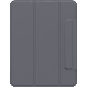 OtterBox Symmetry Folio Case Apple iPad Pro 13 (2024) Thunderstorm