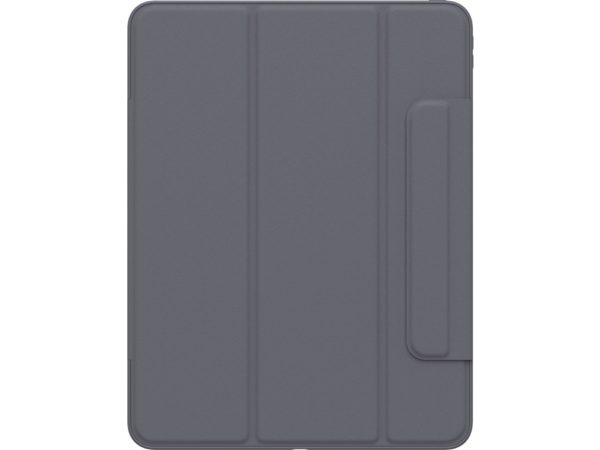 OtterBox Symmetry Folio Case Apple iPad Pro 13 (2024) Thunderstorm