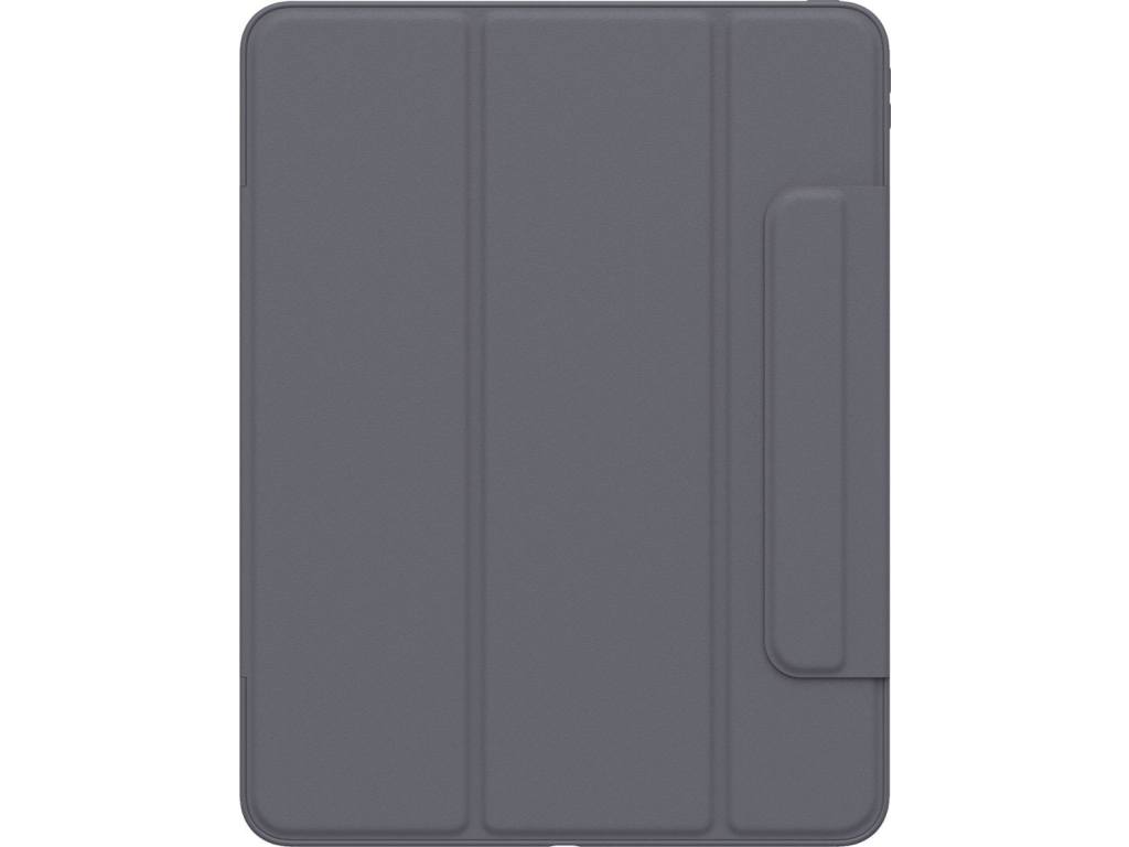 OtterBox Symmetry Folio Case Apple iPad Pro 13 (2024) Thunderstorm