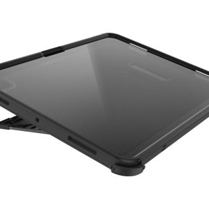 OtterBox Defender Series Apple iPad Pro 13 (2024) Black