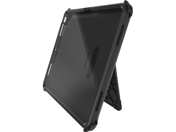 OtterBox Defender Series Apple iPad Pro 13 (2024) Black