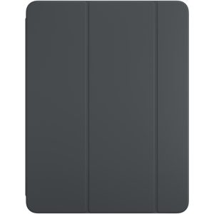 MWK33ZM/A Apple Smart Folio iPad Pro 13 (2024) Black