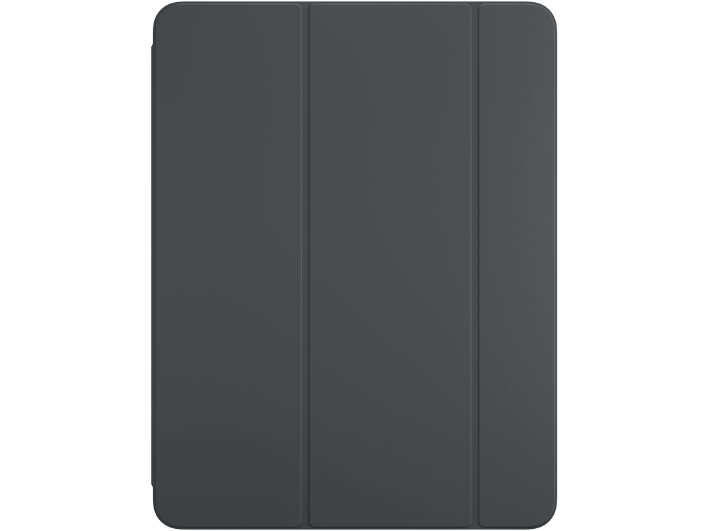 MWK33ZM/A Apple Smart Folio iPad Pro 13 (2024) Black