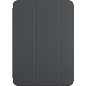 MW983ZM/A Apple Smart Folio iPad Pro 11 (2024) Black