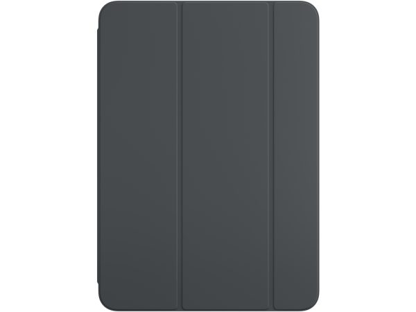 MW983ZM/A Apple Smart Folio iPad Pro 11 (2024) Black