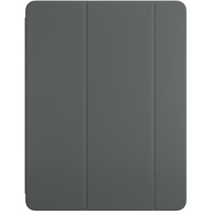 MWK93ZM/A Apple Smart Folio iPad Air 13 (2024) Charcoal Grey