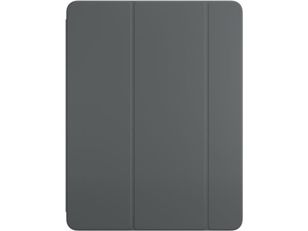 MWK93ZM/A Apple Smart Folio iPad Air 13 (2024) Charcoal Grey