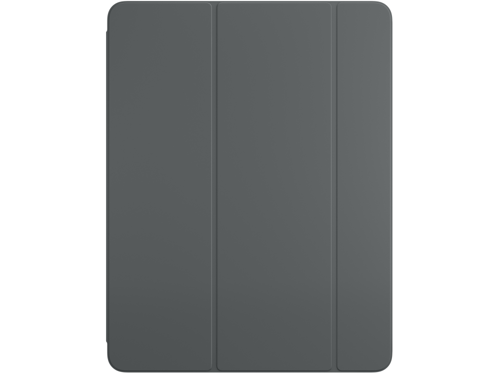 MWK93ZM/A Apple Smart Folio iPad Air 13 (2024) Charcoal Grey