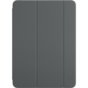 MWK63ZM/A Apple Smart Folio iPad Air 11 (2024) Charcoal Grey