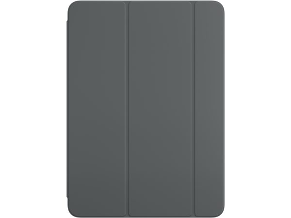 MWK63ZM/A Apple Smart Folio iPad Air 11 (2024) Charcoal Grey