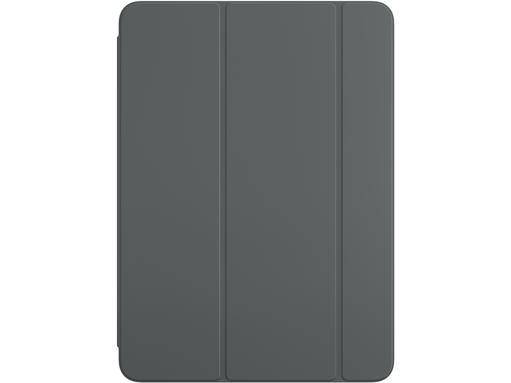 MWK63ZM/A Apple Smart Folio iPad Air 11 (2024) Charcoal Grey