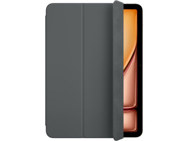 MWK63ZM/A Apple Smart Folio iPad Air 11 (2024) Charcoal Grey