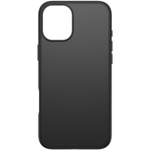 OtterBox Symmetry+ Case Apple iPhone 16 Plus Black