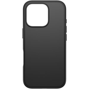 OtterBox Symmetry+ Case Apple iPhone 16 Pro Black