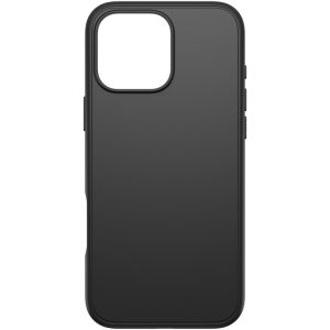 OtterBox Symmetry+ Case Apple iPhone 16 Pro Max Black