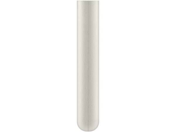 EB-P4520XUEGEU Samsung Battery Pack 20000 mAh 45W Beige