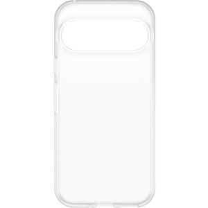 OtterBox React Series Google Pixel 9/9 Pro Clear