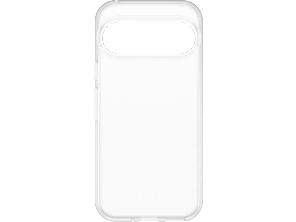 OtterBox React Series Google Pixel 9/9 Pro Clear