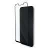 Mobilize Edge-To-Edge Glass Screen Protector OPPO Reno12 Edge Glue