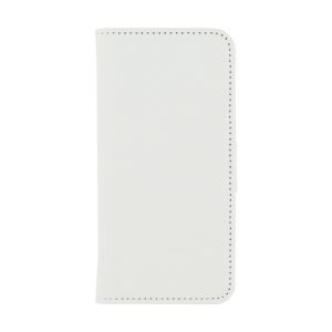 Mobilize Classic Wallet Book Case Apple iPhone 7 Plus/8 Plus White