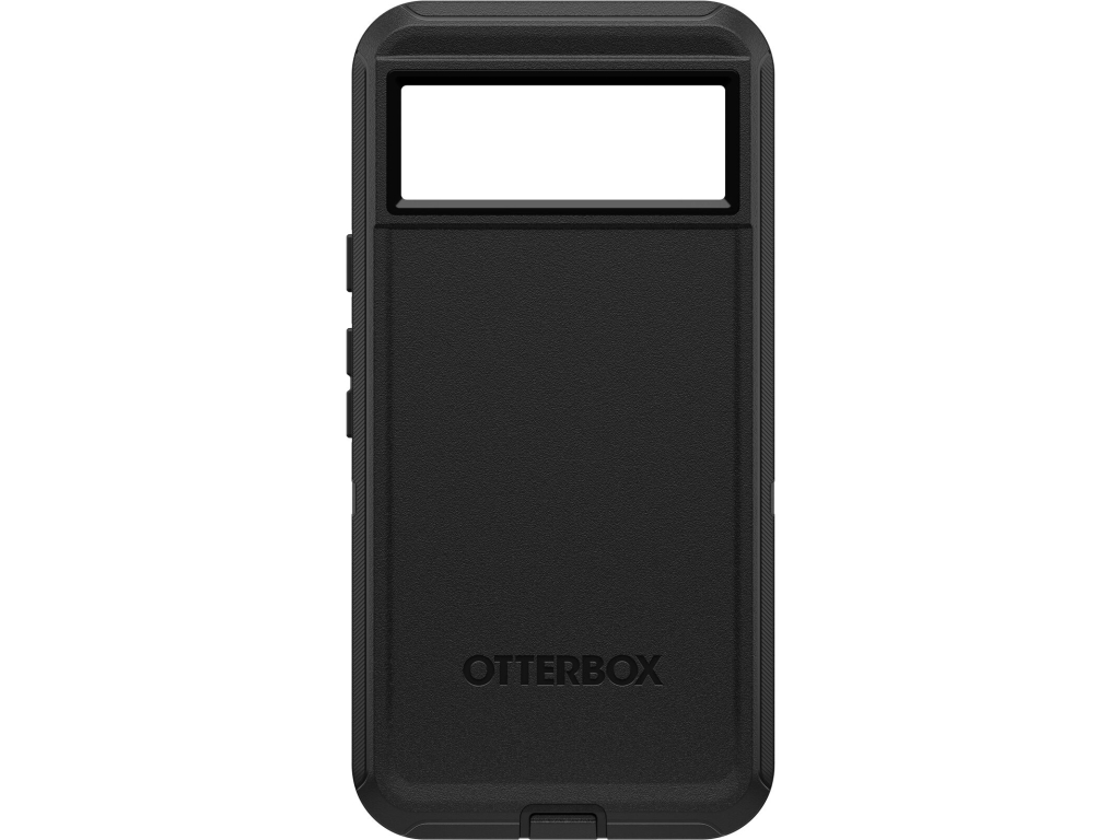 OtterBox Defender Series Screenless Edition Google Pixel 8