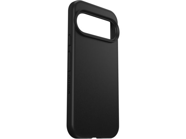 OtterBox React Series Google Pixel 9/9 Pro Black