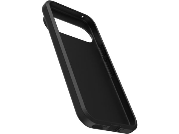 OtterBox React Series Google Pixel 9/9 Pro Black