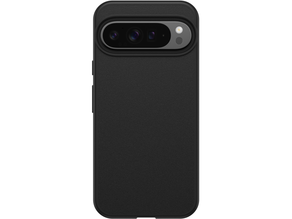 OtterBox React Series Google Pixel 9 Pro XL Black