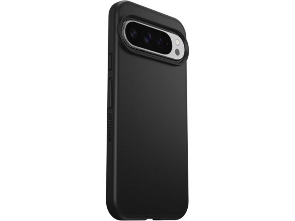 OtterBox React Series Google Pixel 9 Pro XL Black