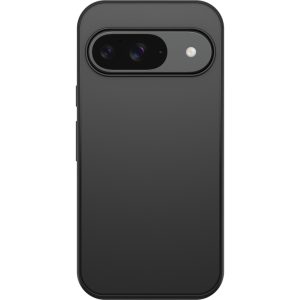 OtterBox Symmetry Case Google Pixel 9/9 Pro Black