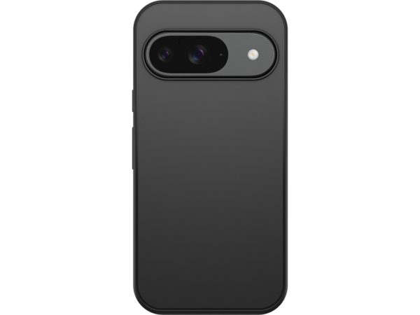 OtterBox Symmetry Case Google Pixel 9/9 Pro Black