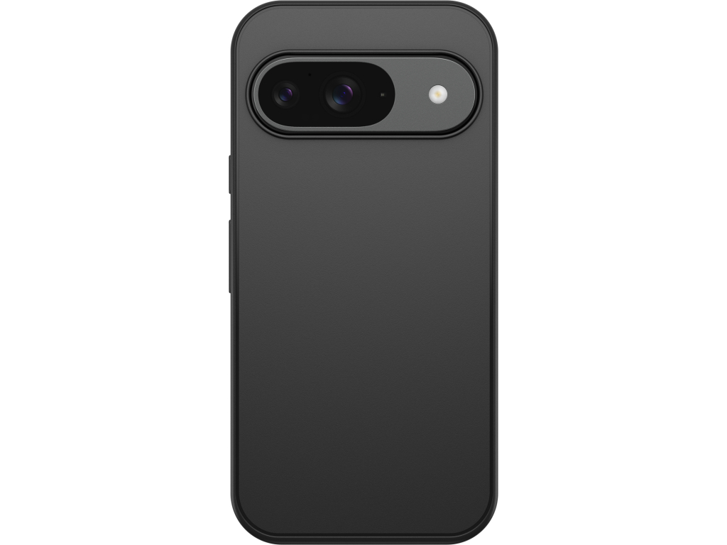 OtterBox Symmetry Case Google Pixel 9/9 Pro Black