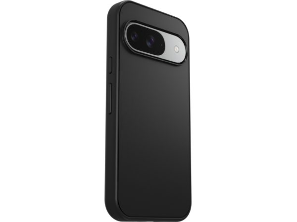 OtterBox Symmetry Case Google Pixel 9/9 Pro Black