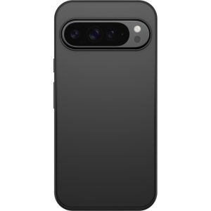 OtterBox Symmetry Case Google Pixel 9 Pro XL Black