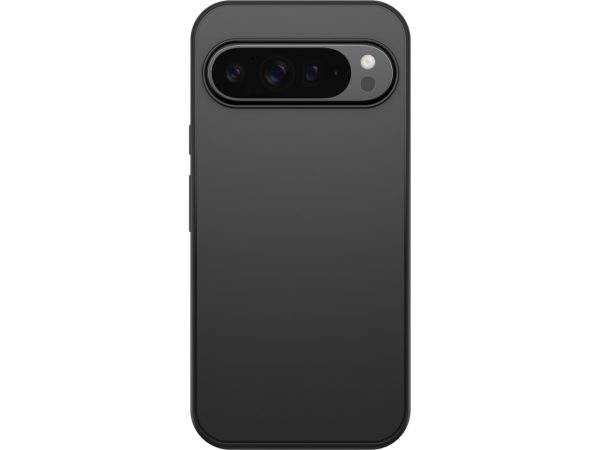 OtterBox Symmetry Case Google Pixel 9 Pro XL Black