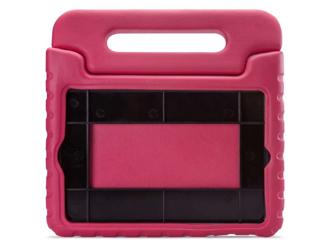 Xccess Kids Guard Tablet Case for Apple iPad Mini (2024) Pink