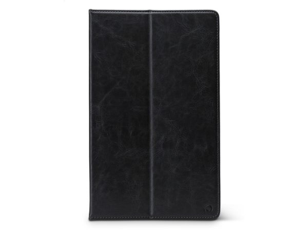 Mobilize Premium Folio Case Samsung Galaxy Tab S10 Ultra 14.6 Black