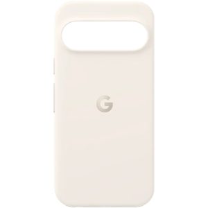 Google Hard Case for Google Pixel 9/9 Pro Porcelain