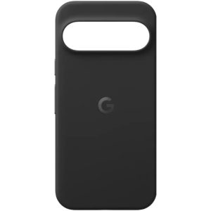 Google Hard Case for Google Pixel 9/9 Pro Obsidian