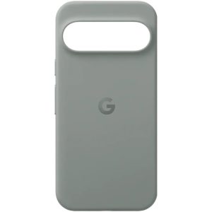 Google Hard Case for Google Pixel 9/9 Pro Hazel