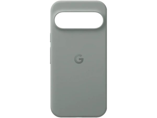 Google Hard Case for Google Pixel 9/9 Pro Hazel